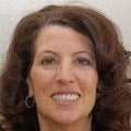 Jill Jackson Real Estate Agent at Century 21 Arizona Foothills