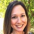 Anna Reynolds Real Estate Agent at Century 21 Arizona Foothills