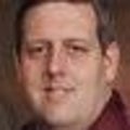 Bret Herndon Real Estate Agent at Century 21 Arizona Foothills