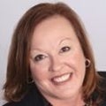Keri Couvillion Real Estate Agent at Century 21 Arizona Foothills