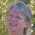 Sherri Larkin Real Estate Agent at Century 21 Arizona Foothills
