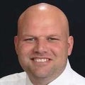 Anthony Guerriero Real Estate Agent at Century 21 Arizona Foothills