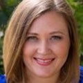 Amy Antalik Real Estate Agent at Century 21 Arizona Foothills