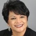 Estella Silva Real Estate Agent at Century 21 Arizona Foothills
