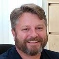 Andrew Eiferle Real Estate Agent at Century 21 Arizona Foothills