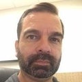 Thomas Sanchez Real Estate Agent at Century 21 Arizona Foothills