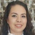 Lucia Escobedo Real Estate Agent at Century 21 Arizona Foothills