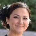Cora Daugherty Real Estate Agent at Century 21 Arizona Foothills