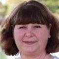 Tina Scaturro Real Estate Agent at Century 21 Arizona Foothills