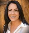 Christine Fox avatar