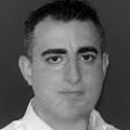 Jonathan Enwia Real Estate Agent at Century 21 Arizona Foothills