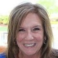 Sherry Sentgeorge Real Estate Agent at Century 21 Arizona Foothills