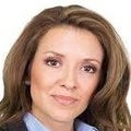 Elizabeth Lovesy Real Estate Agent at Century 21 Arizona Foothills