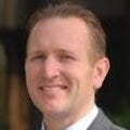 Jay Kister Real Estate Agent at Centrixusa