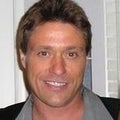 Derek Jacobsen Real Estate Agent at Carrington Real Estate Services