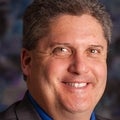 Jon Liljekrans Real Estate Agent at Campbell Realty Advisors