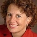 Nataly Acosta Real Estate Agent at Camelback Executive Realtors