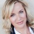 Kelly Hendon Real Estate Agent at Cambridge Properties, Inc.