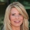 Kristine Kittleson Real Estate Agent at Caliber Realty Group, Llc