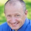 Shawn Young Real Estate Agent at Built By Referral Rlty Grp 02