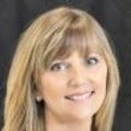 Jacqueline Mccracken Real Estate Agent at Built By Referral Rlty Grp 02