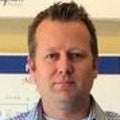 Christian Talbot Real Estate Agent at Brighton Brokerage & Development L.l.c.
