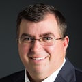 Travis Breinholt Real Estate Agent at Breinholt May Realty and Investments