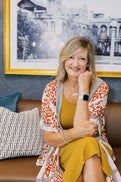 Louise Riddle Real Estate Agent at North & Co.