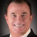 Robbie Wells Real Estate Agent at EXP Realty