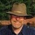 Roy Grimm Real Estate Agent at Re/max Sedona