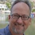Robert Dukes Real Estate Agent at Re/max Right Choice