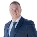 Brandon Dick Real Estate Agent at West USA Realty