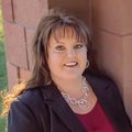 Shelly Schaffer Real Estate Agent at HomeSmart