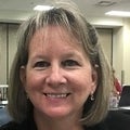 Joanne Karas Real Estate Agent at My Home Group