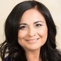 Doloras Aguirre Real Estate Agent at Re/max Renaissance Realty