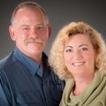 Alexandra Mccoy Real Estate Agent at Nextage Realty Professionals