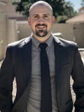 Jon Jensen Real Estate Agent at My Home Group