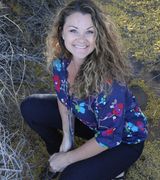 Jena Gable avatar