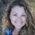 Jena Gable Real Estate Agent at Re/max Renaissance Realty