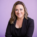 Jennifer Daniels Real Estate Agent at RE/MAX Professionals