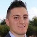 Cameron Rod Real Estate Agent at Keller Williams Arizona Realty