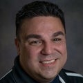 Jose Rodriguez Real Estate Agent at Re/max Professionals