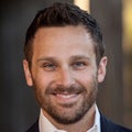 Ryan Bailey Real Estate Agent at Re/max Platinum Living
