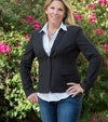 Lynn Hachey avatar