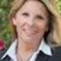 Lynn Hachey Real Estate Agent at Platinum Living