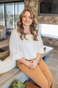 Rose Guillen Real Estate Agent at EXP Realty