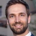 Patrick Bailey Real Estate Agent at Re/max Platinum Living