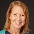 Linda Kiehne Real Estate Agent at Re/max Peak Properties, Llc