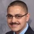 Javier Espinoza Real Estate Agent at Re/max New Heights Realty