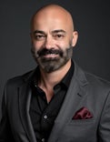 Jason Bru Real Estate Agent at My Home Group